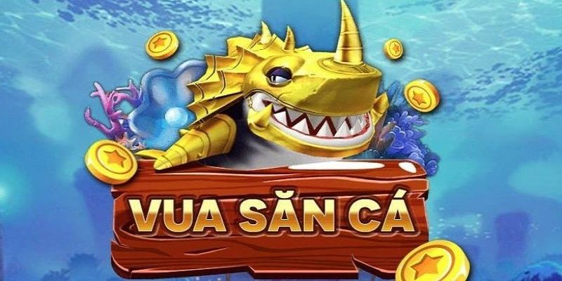 Điểm qua những tựa game bắn cá đổi thưởng được săn đón nhất