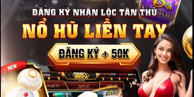 Tải app không mất phí mà còn được tặng quà từ hệ thống