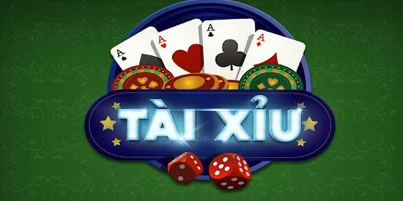 App tài xỉu online uy tín Me88 rất được ưa chuộng