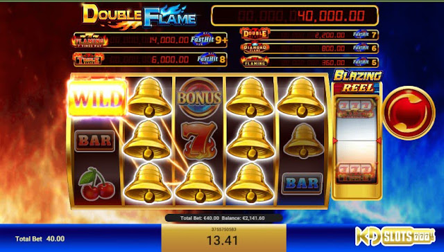 Game slot đổi thưởng sở hữu nhiều ưu điểm nổi trội