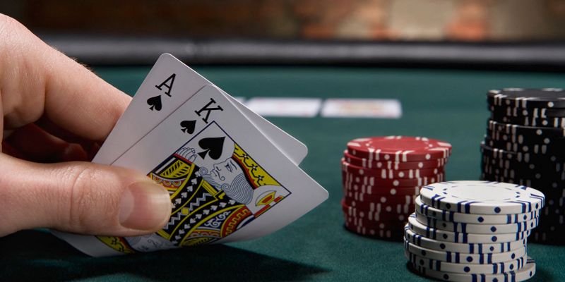 Chi tiết cách tính xác suất khi chơi bài Poker cực kỳ đơn giản và dễ hiểu