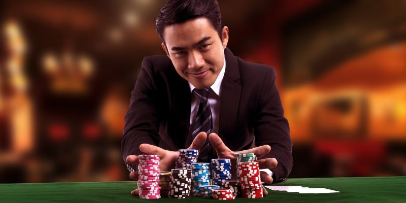 Giải đáp các câu hỏi thường gặp khi tính xác suất Poker 