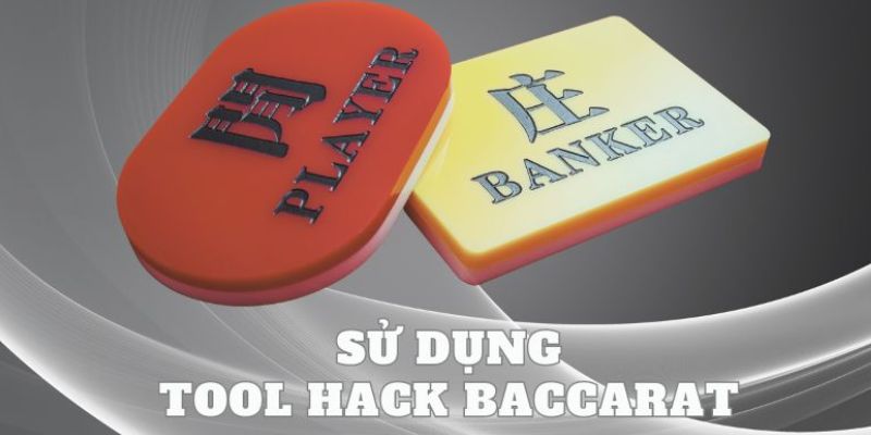 Một số ứng dụng hack game bài phổ biến 