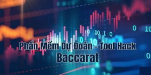 Sơ lược về tool hack Baccarat 