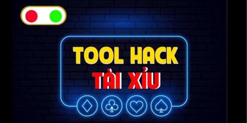 Lý giải vấn đề nhiều người tải tool tài xỉu Sunwin IOS