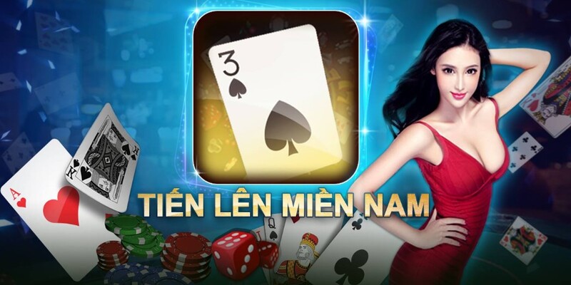 Game đánh bài được lựa chọn nhiều nhất tại nhà cái